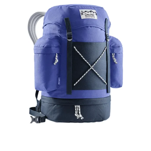 Mujer Deuter Wengen mochila