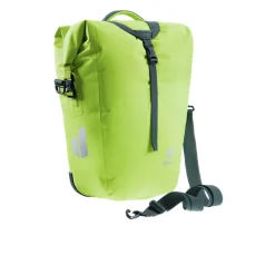 Mujer Deuter Weybridge 20 5 Pannier mochila