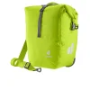 Mujer Deuter Weybridge 25 5 Pannier