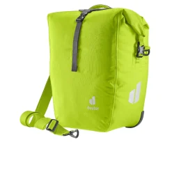Mujer Deuter Weybridge 25 5 Pannier