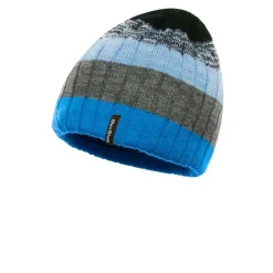 Mujer DexShell Gradient Gorro - SS23
