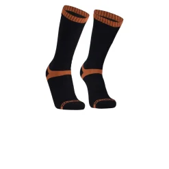 Mujer DexShell Hytherm Pro calcetines impermeables - SS25