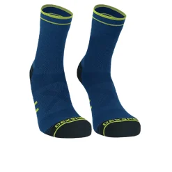 Mujer DexShell running Lite 2.0 impermeable calcetines - SS25