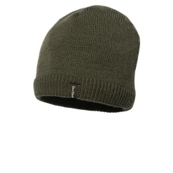 Mujer DexShell Solo gorro - SS23