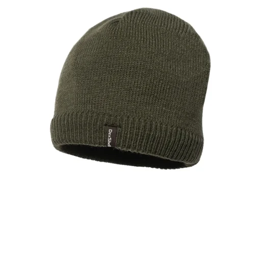 Mujer DexShell Solo gorro - SS23