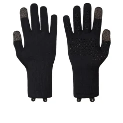 Mujer DexShell ThermFit impermeables guantes - SS23