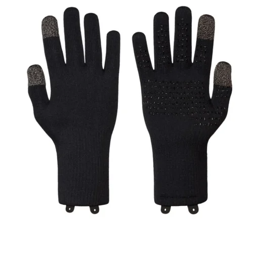 Mujer DexShell ThermFit impermeables guantes - SS23
