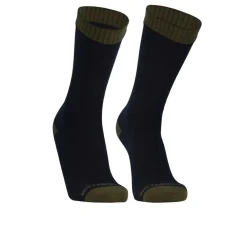Mujer DexShell Thermlite calcetines - SS25