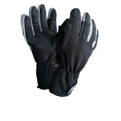 Mujer DexShell Ultra Weather Winter impermeable guantes - SS25