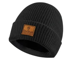Mujer DexShell Watch Gorro - SS23