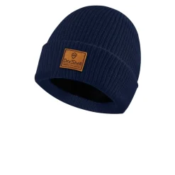 Mujer DexShell Watch Gorro - SS23