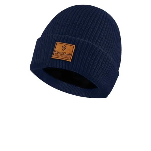 Mujer DexShell Watch Gorro - SS23
