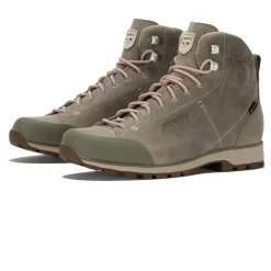 Mujer Dolomite 54 High FG GORE-TEX mujer botas trekking - SS25