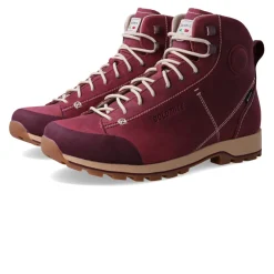 Mujer Dolomite 54 High FG GORE-TEX mujer botas trekking