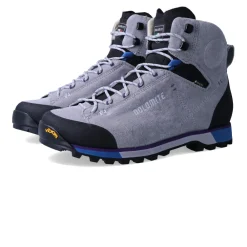 Hombre Dolomite 54 Hike Evo GORE-TEX botas trekking