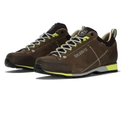 Hombre Dolomite 54 Hike Evo GORE-TEX zapatillas trekking - AW24