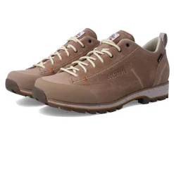 Mujer Dolomite 54 Low Evo mujer GORE-TEX zapatillas trekking - SS25