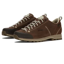 Hombre Dolomite 54 Low FG GORE-TEX zapatillas trekking - AW24