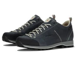Hombre Dolomite 54 Low FG GORE-TEX zapatillas trekking - SS25