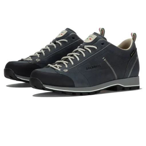 Hombre Dolomite 54 Low FG GORE-TEX zapatillas trekking - SS25