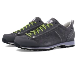 Hombre Dolomite 54 Low GORE-TEX zapatillas trekking - SS25