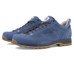Hombre Dolomite 54 Low GORE-TEX zapatillas trekking - SS25