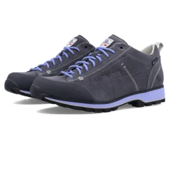 Mujer Dolomite 54 Low mujer GORE-TEX zapatillas trekking - SS25