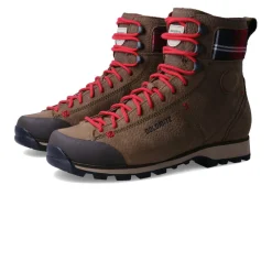 Mujer Dolomite 54 Warm 2 botas de trekking impermeables