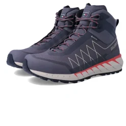 Hombre Dolomite Croda Nera High GORE-TEX botas trekking