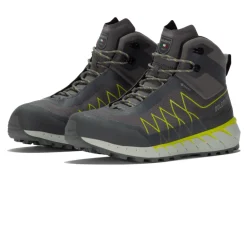 Hombre Dolomite Croda Nera High GORE-TEX botas trekking
