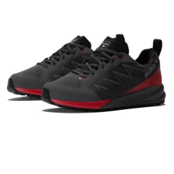 Hombre Dolomite Croda Nera Tech GORE-TEX zapatillas trekking