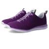 Mujer Dolomite Move Knit mujer zapatillas trekking
