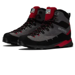Hombre Dolomite Steinbock WT GORE-TEX 2.0 botas trekking