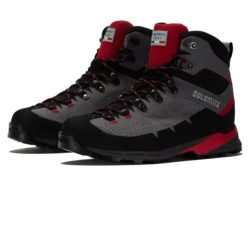 Hombre Dolomite Steinbock WT GORE-TEX 2.0 botas trekking