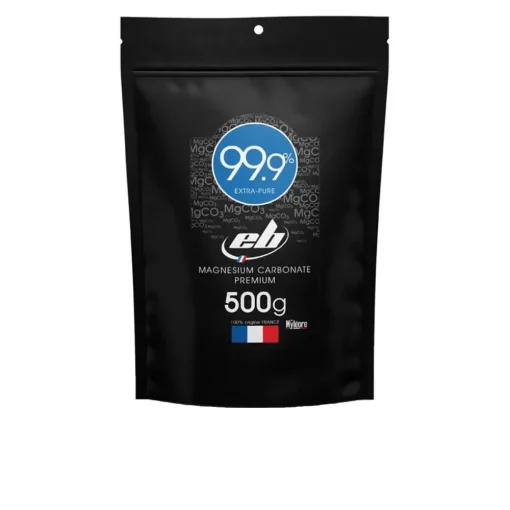 Mujer EB E-Chalk 500g - SS25