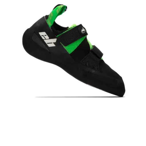 Mujer EB Electron zapatillas de escalada - SS23