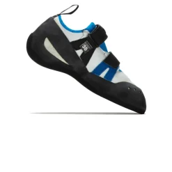 Hombre EB Mojo Climbing zapatillas - AW24
