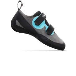 Mujer EB Neo Vel zapatillas de escalada - SS23