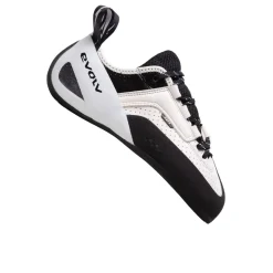 Hombre Evolv Defy Lace Climbing zapatillas - SS25