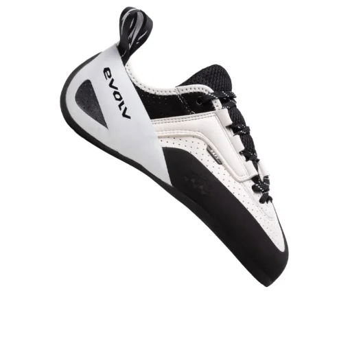 Hombre Evolv Defy Lace Climbing zapatillas - SS25