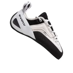 Mujer Evolv Defy Lace LV mujer Climbing zapatillas - SS25