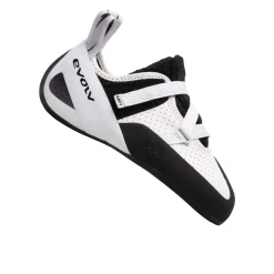 Mujer Evolv Defy LV mujer Climbing zapatillas - SS25