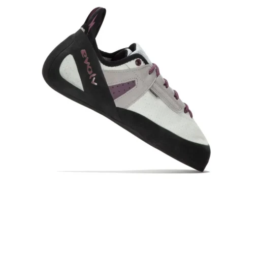 Mujer Evolv Elektra zapatillas de escalada para mujer - SS23