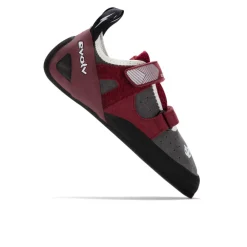 Mujer Evolv Elektra zapatillas de escalada para mujer - SS23
