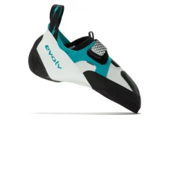 Mujer Evolv Zenist para mujer Rock escalada zapatillas - SS23