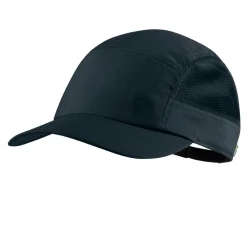 Mujer Fjallraven Abisko Mesh gorra - SS25
