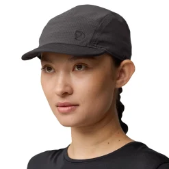 Mujer Fjallraven Abisko Trekking gorra - SS25