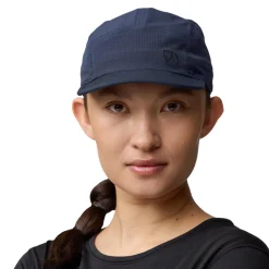 Mujer Fjallraven Abisko Trekking gorra - SS25