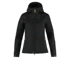 Mujer Fjallraven Chaqueta Fjällräven Stina para mujer - AW22
