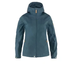 Mujer Fjallraven Chaqueta Fjällräven Stina para mujer - AW22